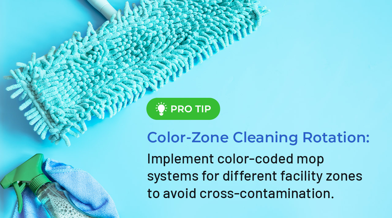 facility mop top picks