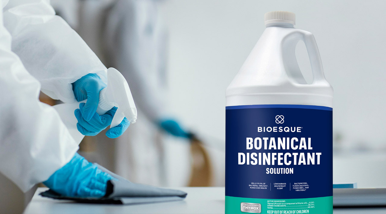 best cleaning products