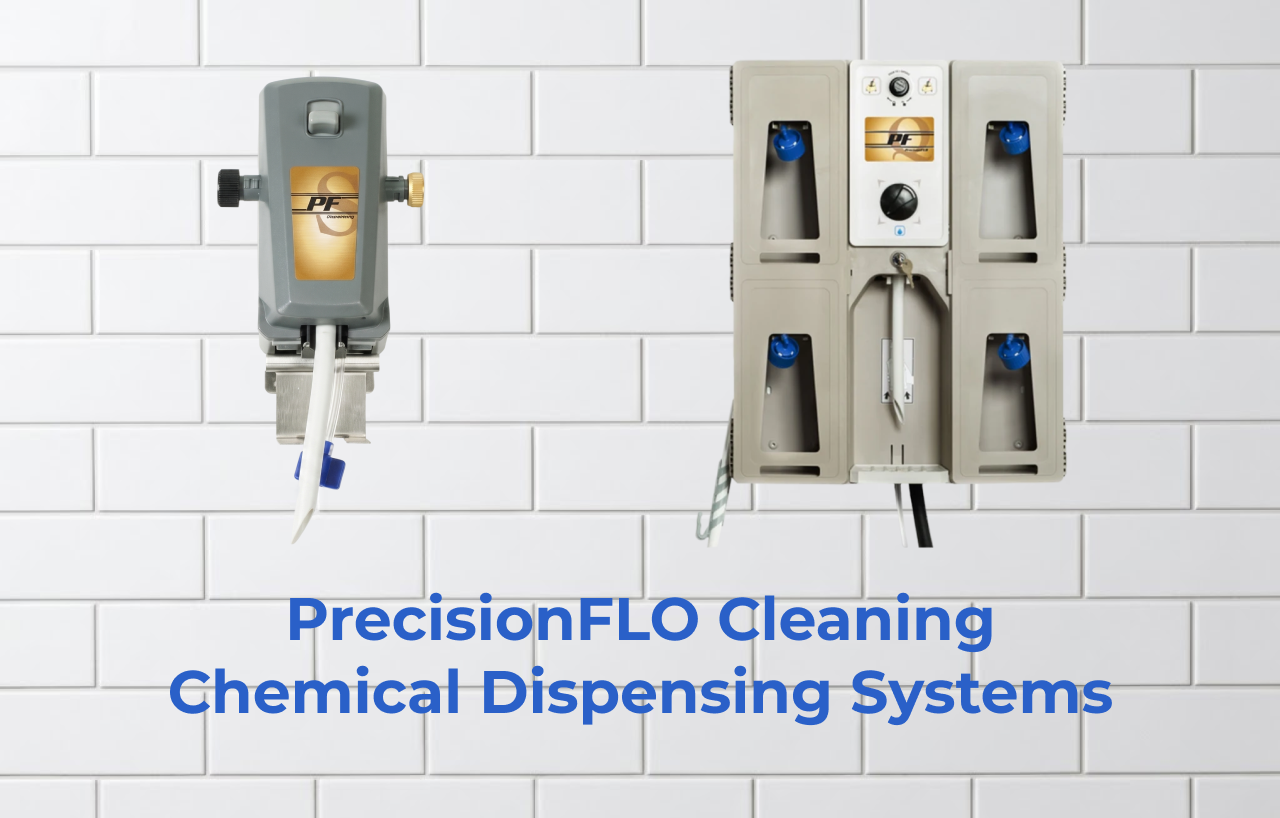 Best Practices for Consistent Dilution Across Cleaning Teams Best Practices for Consistent Dilution Across Cleaning Teams