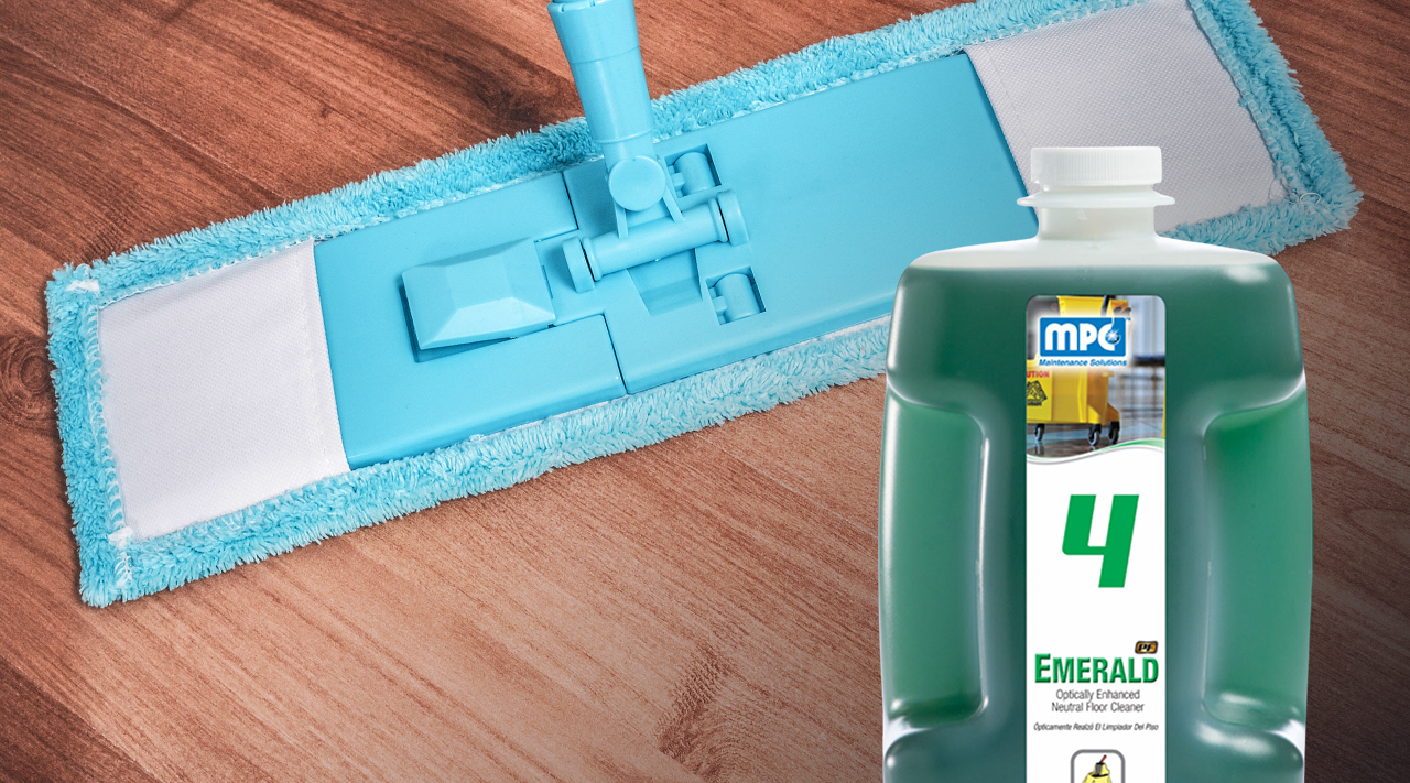 How to Clean Laminate and Luxury Vinyl Tile How to Clean Laminate and Luxury Vinyl Tile