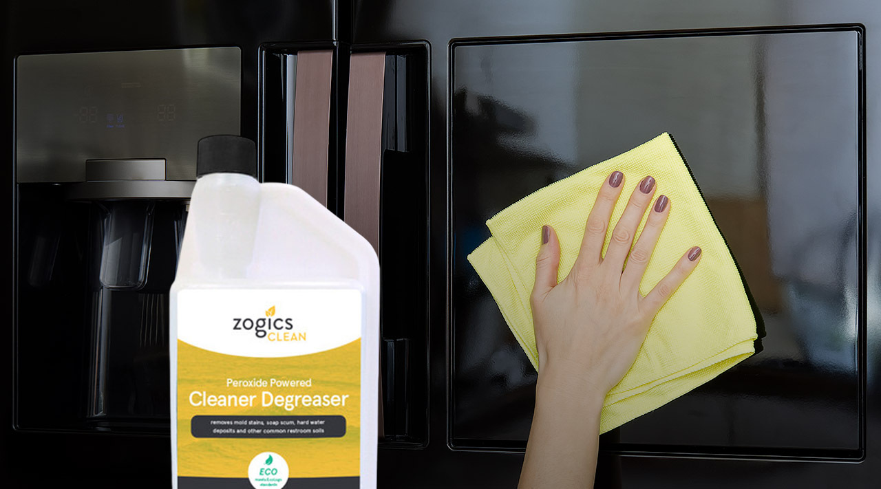 best degreaser and wipes zogics cleaner degreaser