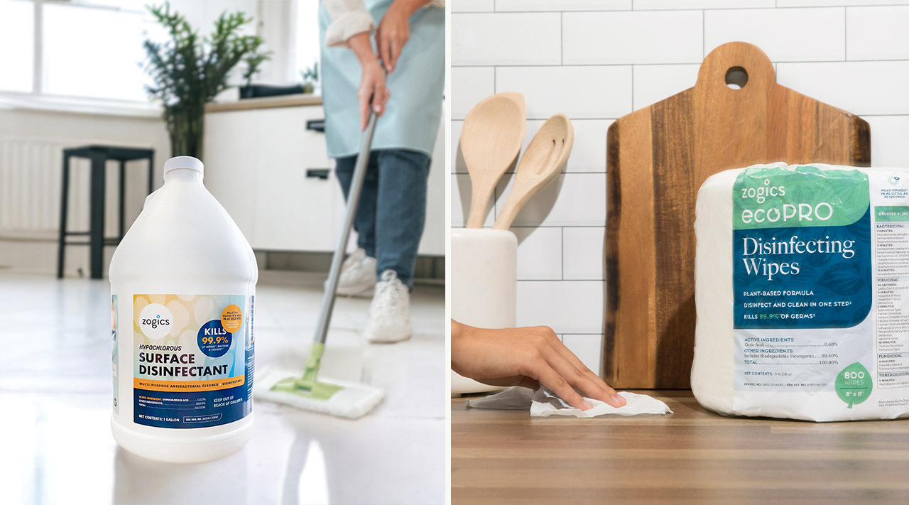 Recommended Products for Sensitive Skin Low-Irritant Products for Sensitive Skin Protection